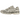Product Image Asics Gel-NYC Oyster Grey