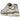 Product Image Asics Gel-NYC Oyster Grey