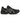 Produkt Asics Gel-1130 Black Pure Silver bild 1