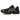 Produkt Asics Gel-1130 Black Pure Silver bild 3
