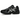 Produkt ASICS Gel-1130 Black Glacier Grey bild 3
