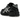Produkt ASICS Gel-1130 Black Glacier Grey bild 4