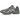 Produkt ASICS Gel-1130 Folder Exclusive Wild Dove White bild 3
