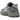 Produkt ASICS Gel-1130 Folder Exclusive Wild Dove White bild 4