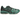 Produkt Asics Gel-Kayano 14 Unaffected Infinite Green bild 1