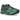 Produkt Asics Gel-Kayano 14 Unaffected Infinite Green bild 2