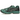Produkt Asics Gel-Kayano 14 Unaffected Infinite Green bild 3