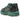 Produkt Asics Gel-Kayano 14 Unaffected Infinite Green bild 4
