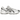 Produkt Asics Gel-1130 White Pure Silver bild 1