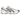 Product Image Asics Gel-1130 White Pure Silver