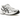 Produkt Asics Gel-1130 White Pure Silver bild 2