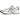 Produkt Asics Gel-1130 White Pure Silver bild 3