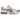 Product Image Asics Gel-Kayano 14 White Midnight
