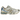Produkt Asics Gel-Kayano 14 Cream Pepper bild 4