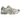 Produkt Asics Gel-Kayano 14 Cream Pepper bild 3