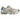 Produkt Asics Gel-Kayano 14 Cream Pepper bild 2