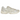 Product Image Asics Gel-1130 White Birch
