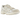 Product Image Asics Gel-1130 White Birch