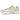 ASICS Gel-1130 White Birch