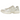 Product Image Asics Gel-1130 White Birch