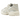 Product Image Asics Gel-1130 White Birch