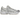 Produkt ASICS Gel-1130 Cream Pure Silver bild 1