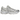 Product Image Asics Gel-1130 Cream Pure Silver