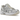 Produkt ASICS Gel-1130 Cream Pure Silver bild 2