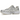 Produkt ASICS Gel-1130 Cream Pure Silver bild 3