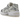 Produkt ASICS Gel-1130 Cream Pure Silver bild 4