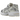 Product Image Asics Gel-1130 Cream Pure Silver