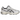 Product Image Asics Gel-1130 White Midnight