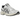 Product Image Asics Gel-1130 White Midnight