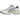 Product Image Asics Gel-1130 White Midnight