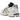 Product Image Asics Gel-1130 White Midnight