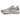 Produkt ASICS Gel-1130 Faded Ash Rock bild 3