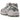 Produkt ASICS Gel-1130 Faded Ash Rock bild 4