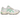 Asics Gel-1130 White Malachite Green Off White Midsole