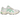 Product Image Asics Gel-1130 White Malachite Green Off White Midsole