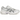 Produkt Asics Gel-1130 White Carrier Grey Lilac bild 1