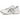 Asics Gel-1130 White Carrier Grey Lilac