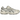Produkt Asics Gel-1130 Cream Clay Grey bild 1