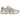 Product Image Asics Gel-1130 Cream Clay Grey