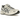Produkt Asics Gel-1130 Cream Clay Grey bild 2