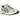 Product Image Asics Gel-1130 Cream Clay Grey