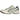 Product Image Asics Gel-1130 Cream Clay Grey