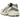 Produkt Asics Gel-1130 Cream Clay Grey bild 4