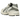 Product Image Asics Gel-1130 Cream Clay Grey