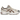 Produkt Asics Gel-1130 Cream Reddish Brown bild 1
