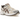 Produkt Asics Gel-1130 Cream Reddish Brown bild 2